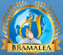 Bramalea Church of God